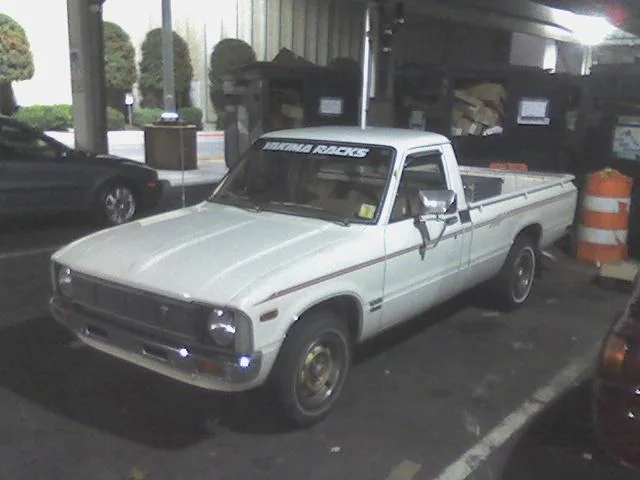 Diesel FtLf.webp