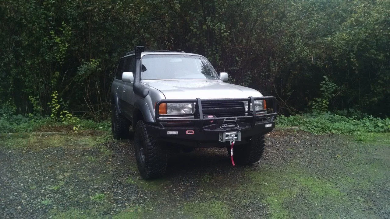diesel land cruiser cummins.webp