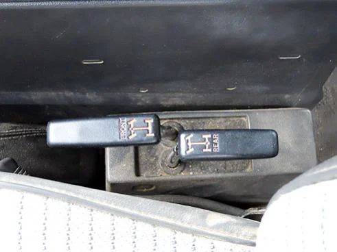 diesel-land-cruiser-hj61-turbo-for-sale-1.webp