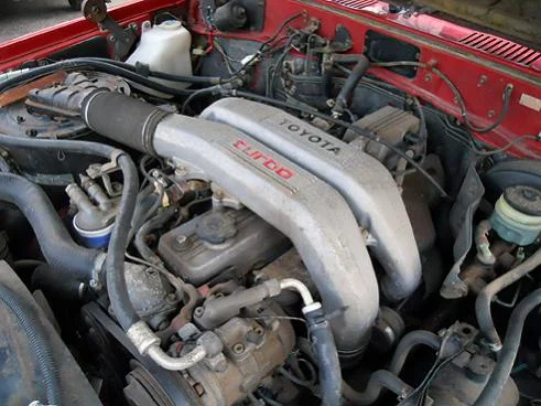 diesel-land-cruiser-hj61-turbo-for-sale-10.webp