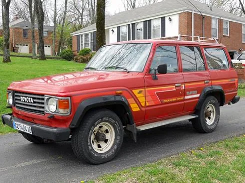 diesel-land-cruiser-hj61-turbo-for-sale-32.webp