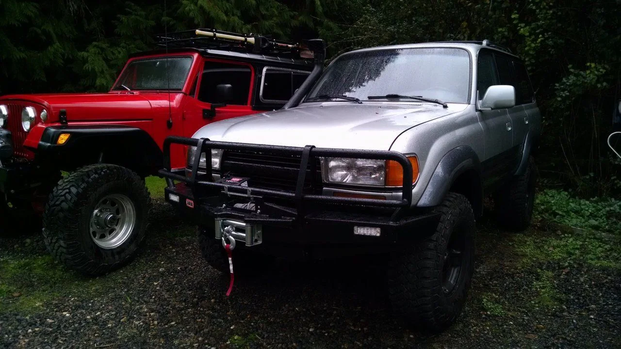 diesel land cruiser.webp
