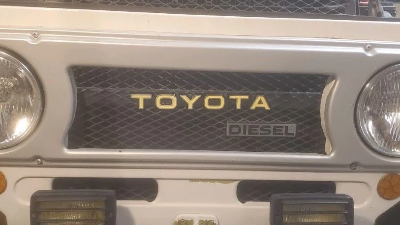 Diesel repainted - zoom.webp