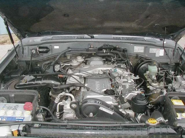 diesel.webp
