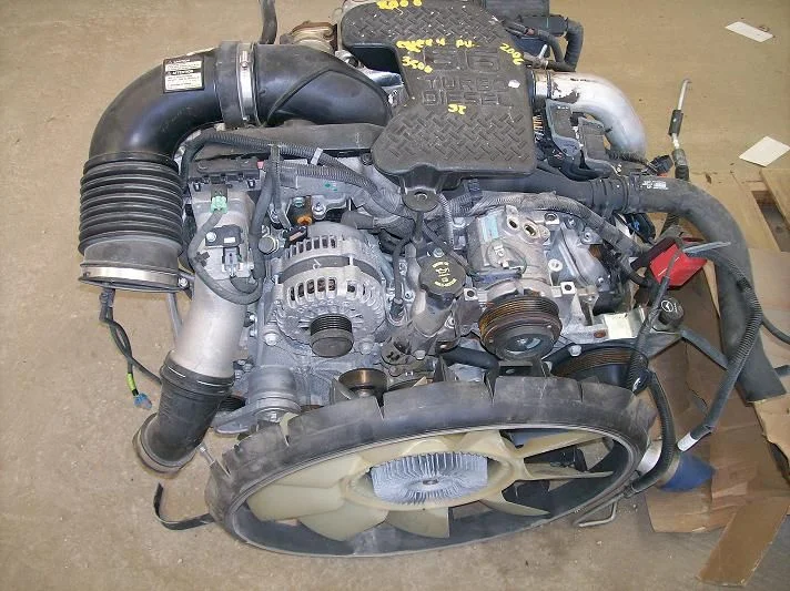 diesel.webp