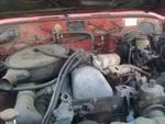 diesel1.webp