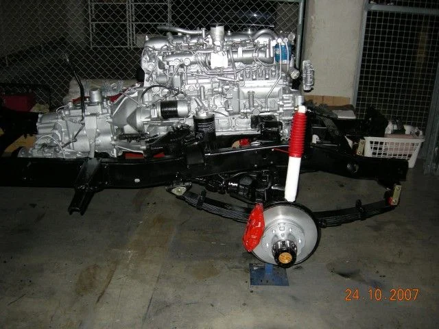 Diesel2.webp