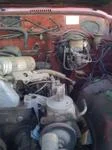 diesel2.webp