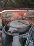 diesel3.webp