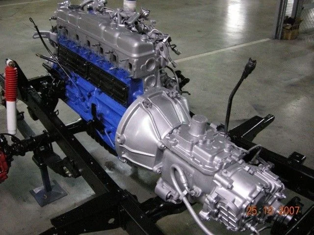 Diesel4.webp