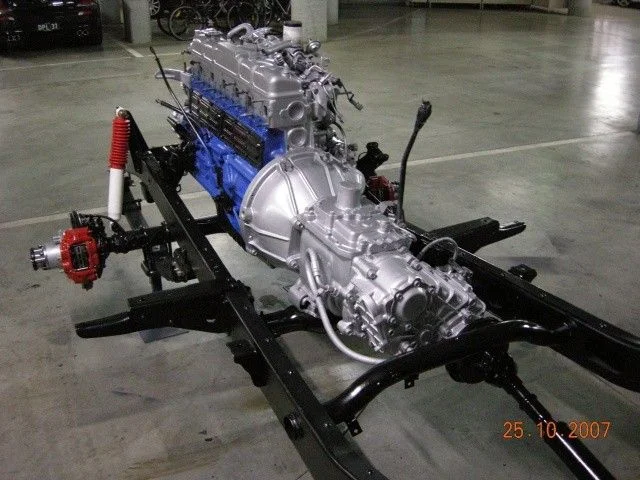 Diesel7.webp