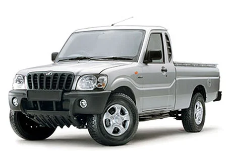 dieselhybrid_opt.webp