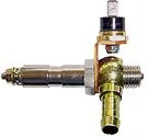 dieseltherm.webp