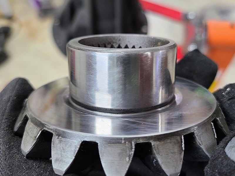 Diff 08 - Side Gear Fixed.jpg