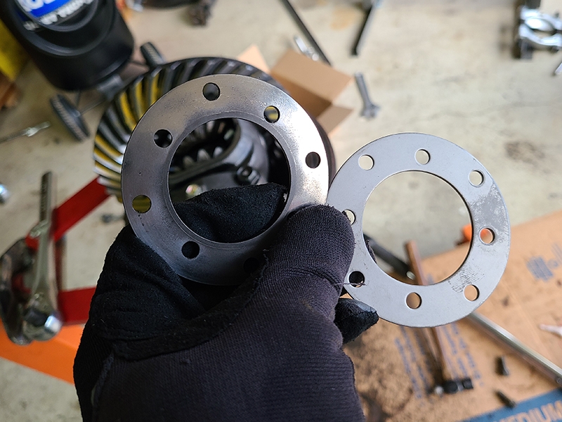 Diff 10 - Side Washers.jpg