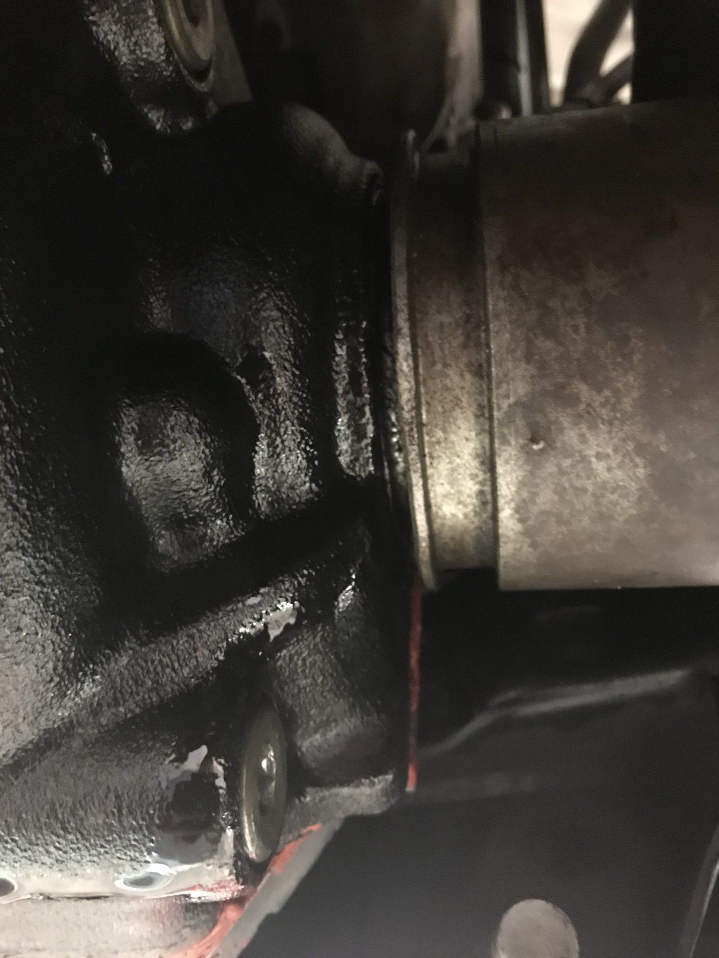 diff leak.jpg