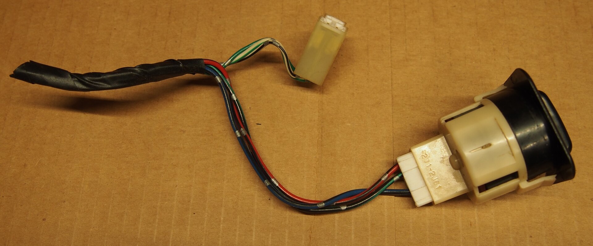 Diff lock switch 2.JPG
