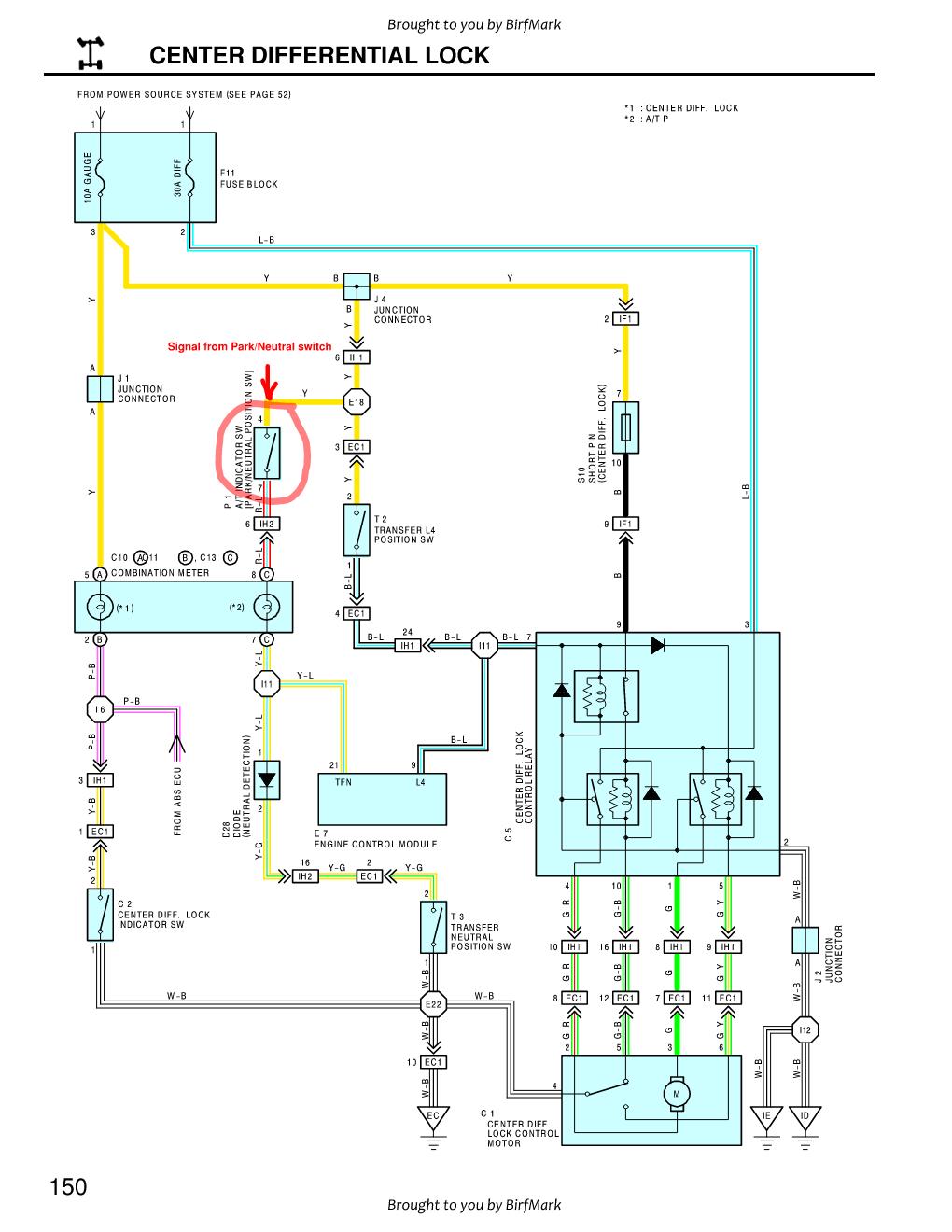Diff Lock Wiring.jpg