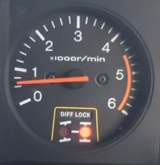 Diff locker.JPG