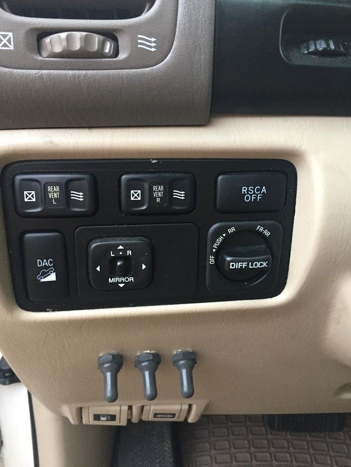 diff locks.JPG