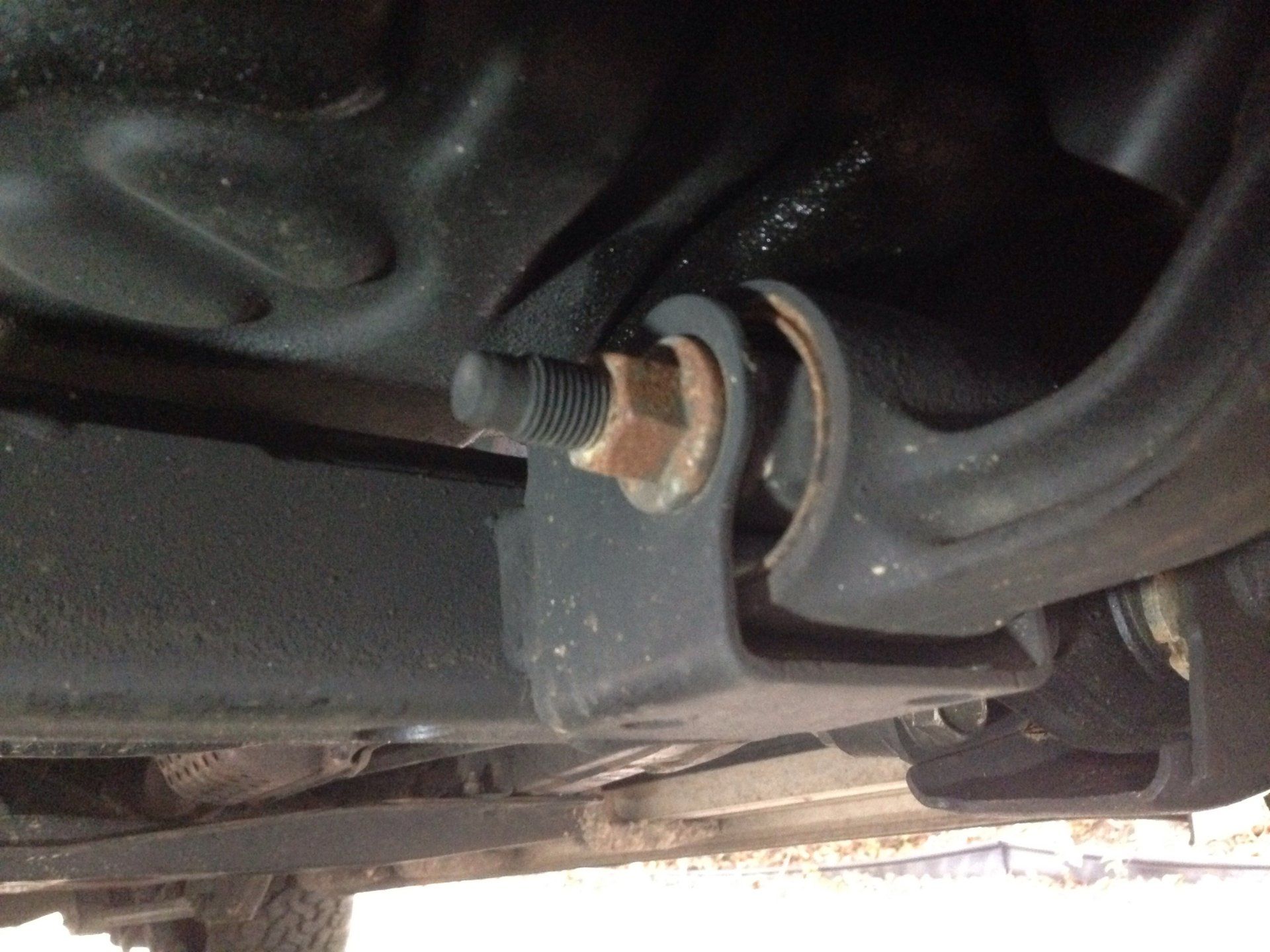 Diff mount.jpg