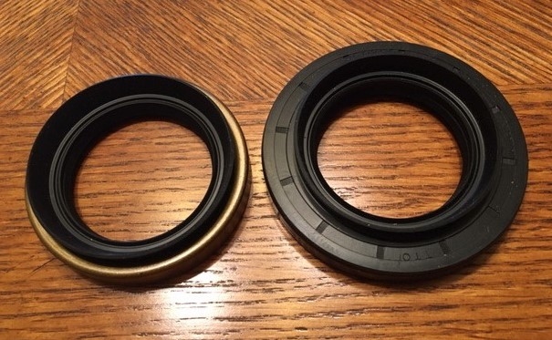 Diff seals.jpg