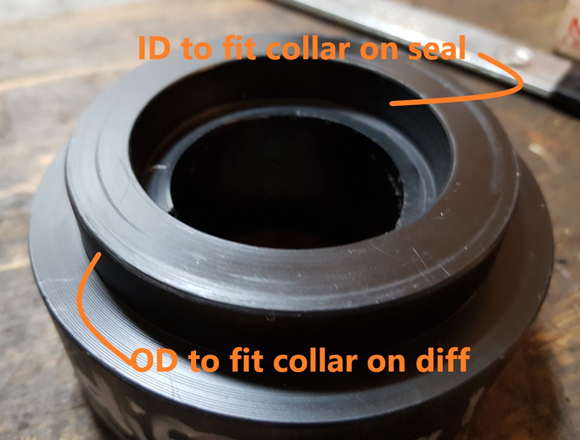 diff_seal__bushing.jpg