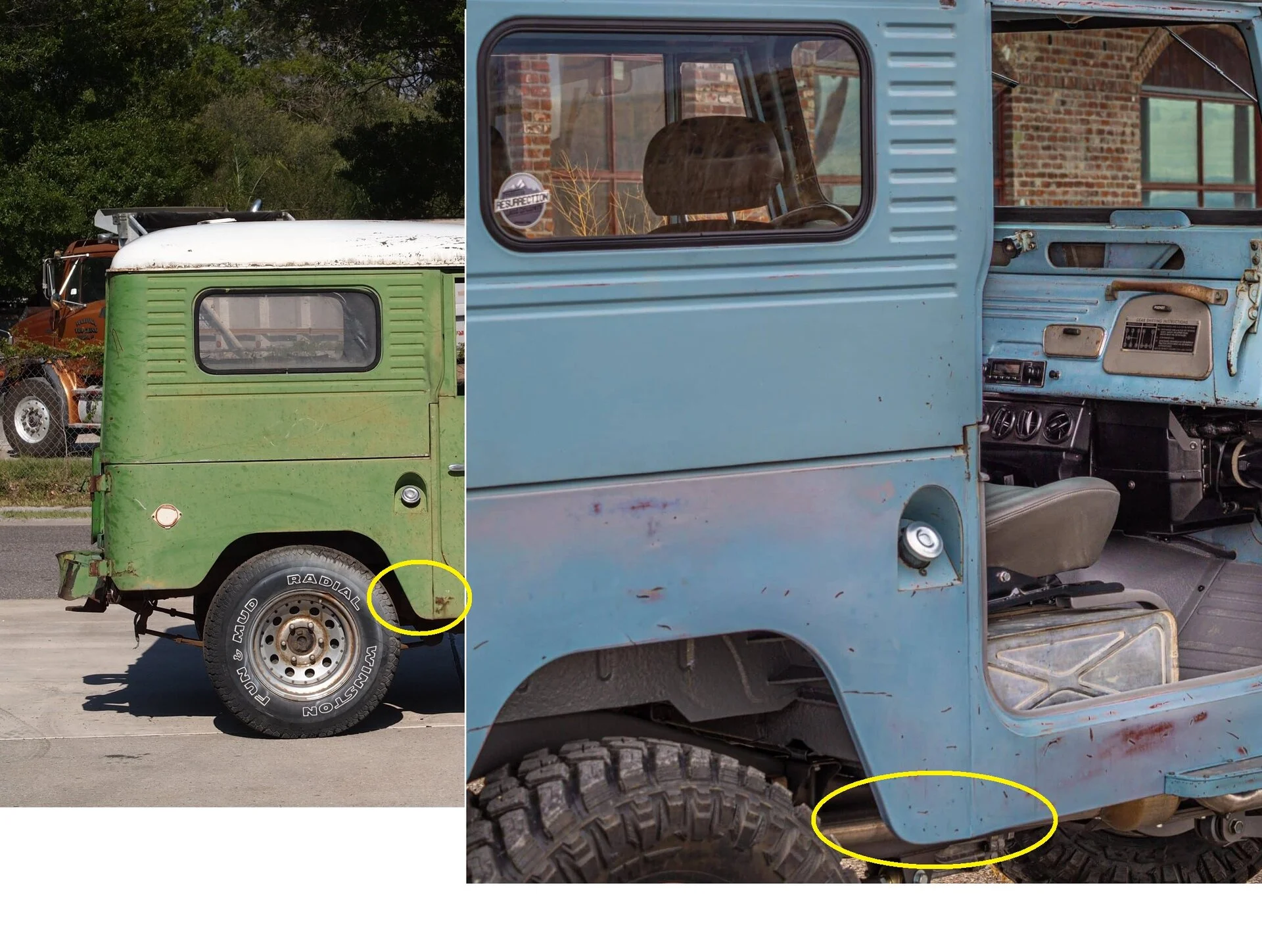 difference.webp