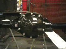 differential after.webp