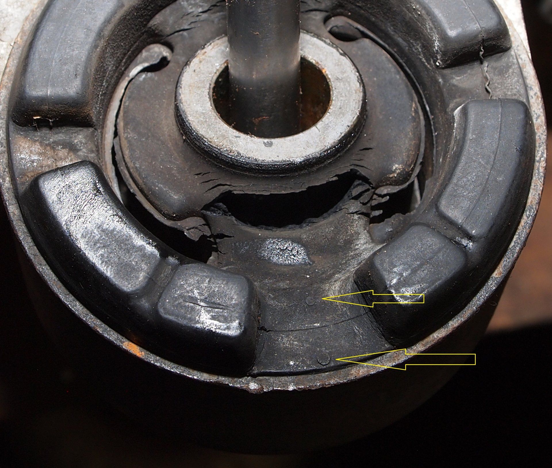 Differential front (5).JPG