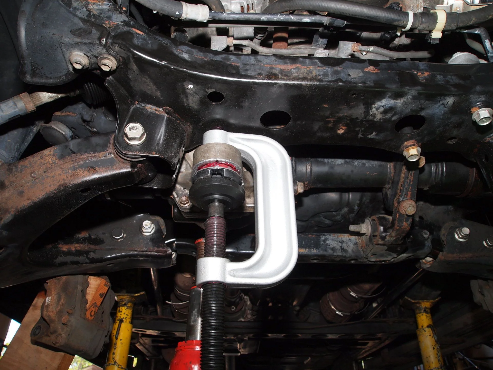 Differential frt bushing (2).webp