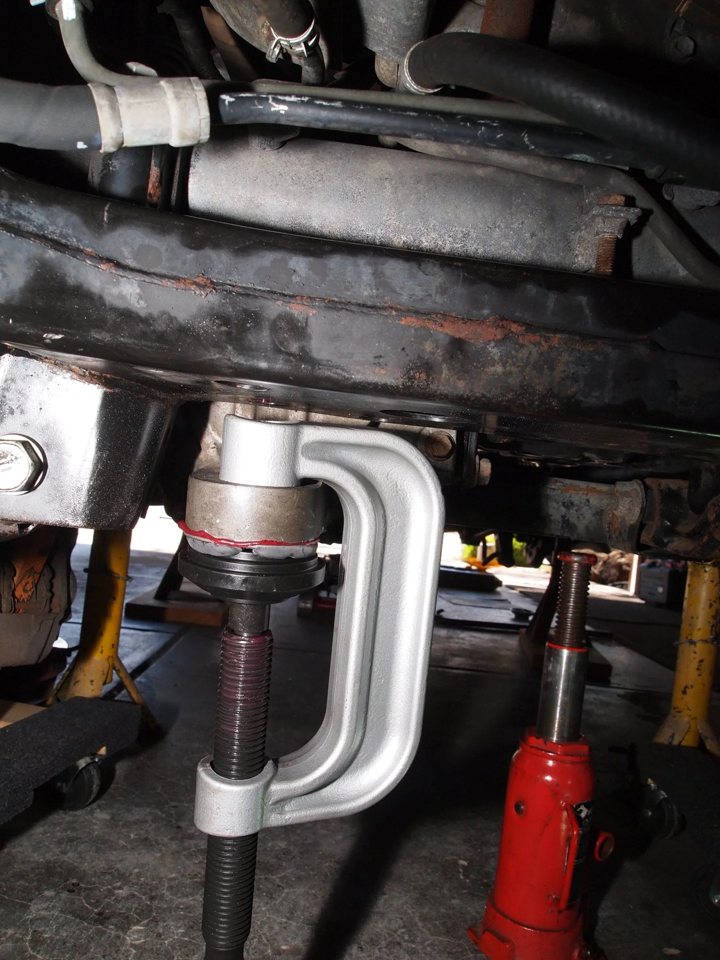 Differential frt bushing (4).webp