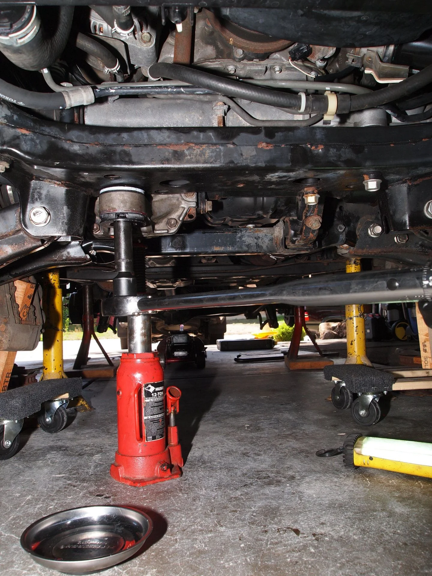 Differential frt bushing (7).webp