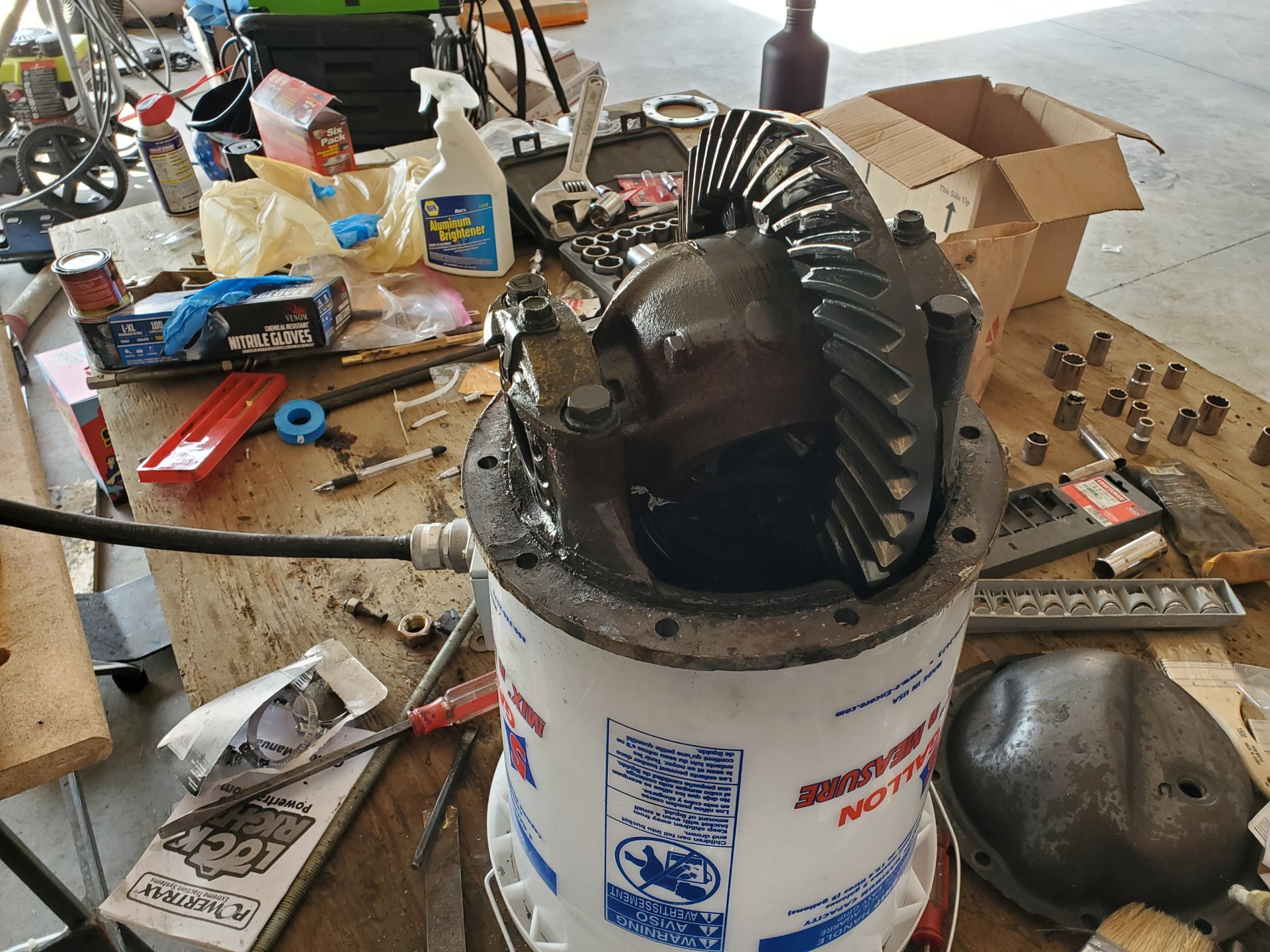 DIFFERENTIAL REMOVED.jpg