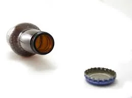 digital angle finder beer.webp