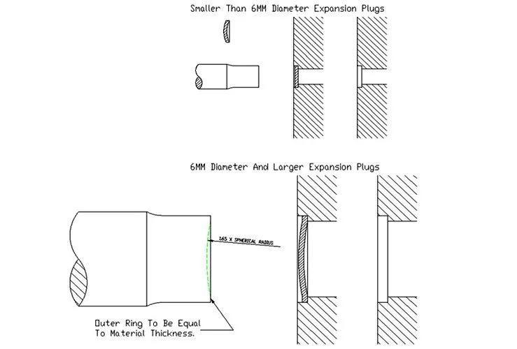 DIN470-small.webp