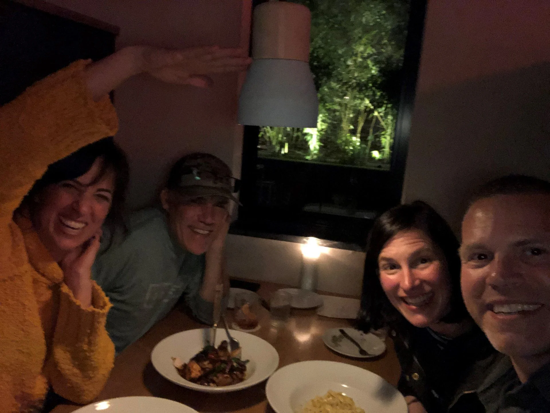 Dinner.webp