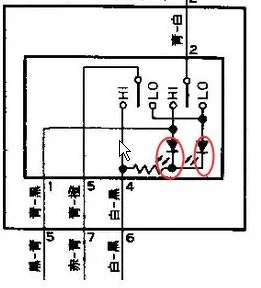 Diodes.webp