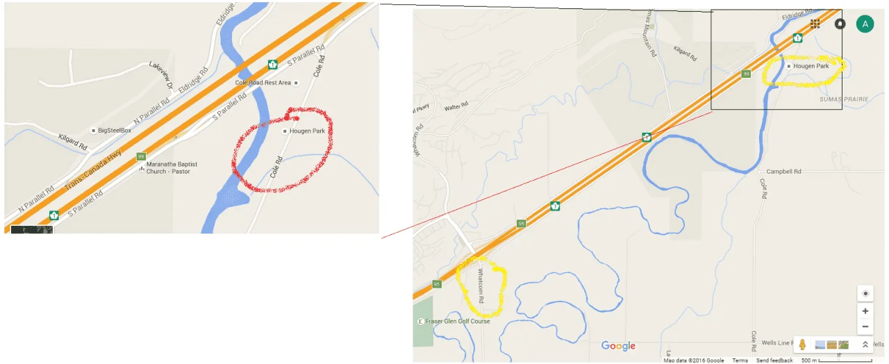 Directions.webp