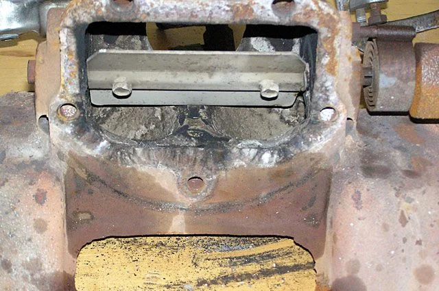 Dirty-exhaust-2.webp