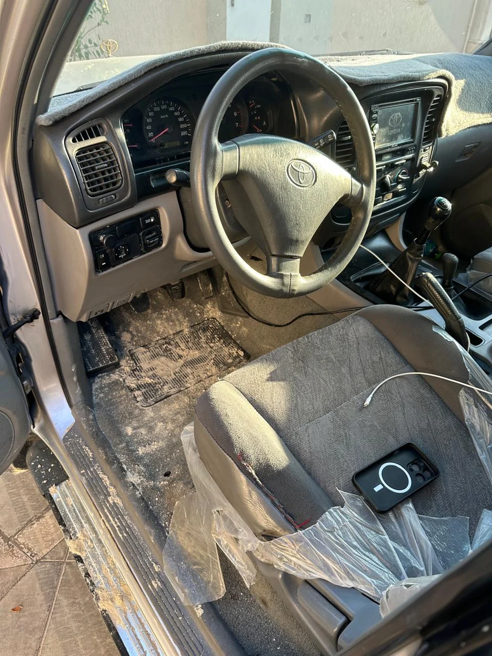 dirty interior.webp