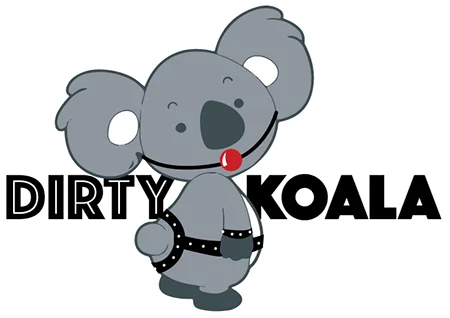 Dirty-Koala-logo.webp