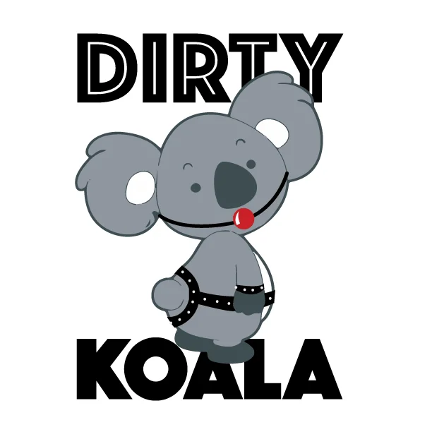 Dirty-Koala-logo2.webp