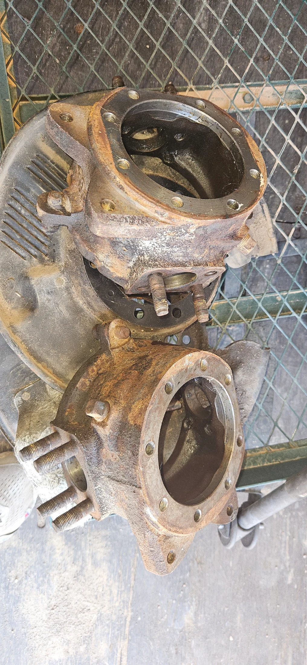 disc brake parts (1).webp