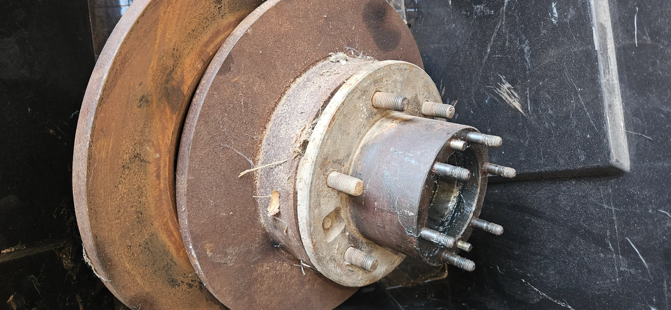 disc brake parts (2).webp