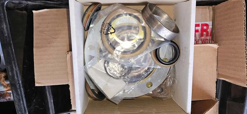 disc brake parts (6).webp