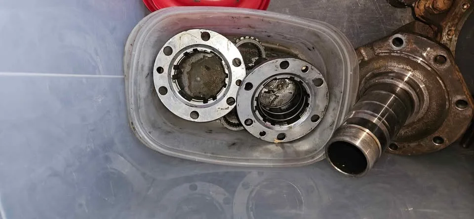disc brake parts (8).webp