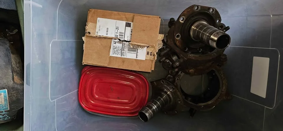 disc brake parts (9).webp