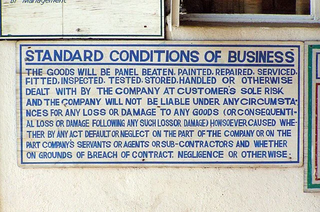 Disclaimer.webp