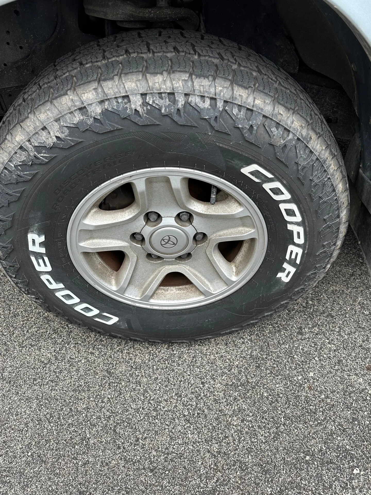 Disco tire.webp